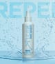 Produktbild 2 von 3, ICON Repel Glättungsspray