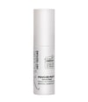 Produktbild 1 von 2, ICON Powder Puff Haarpuder