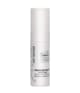 Produktbild 1 von 2, ICON Powder Puff Haarpuder