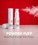 Produktbild 2 von 2, ICON Powder Puff Haarpuder