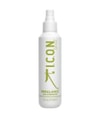 Produktbild 1 von 5, ICON Rebalance Leave-in-Treatment