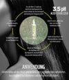 Produktbild 2 von 5, ICON Rebalance Leave-in-Treatment