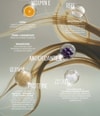 Produktbild 3 von 5, ICON Rebalance Leave-in-Treatment