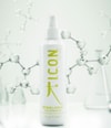 Produktbild 5 von 5, ICON Rebalance Leave-in-Treatment