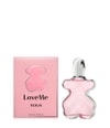 Produktbild 2 von 5, Tous LoveMe Eau de Parfum