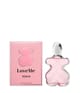 Produktbild 2 von 5, Tous LoveMe Eau de Parfum