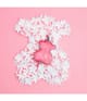 Tous LoveMe Eau de Parfum 30 ml 8436550507607 detail-shot_se