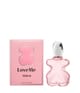 Tous LoveMe Eau de Parfum 30 ml 8436550507607 pack-shot_se