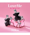 Produktbild 4 von 5, Tous LoveMe Eau de Parfum