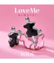 Produktbild 4 von 5, Tous LoveMe Eau de Parfum