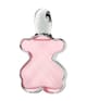 Tous LoveMe Eau de Parfum 30 ml 8436550507607 base-shot_se