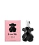 Produktbild 2 von 5, Tous LoveMe Eau de Parfum