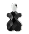 Zdjęcie produktu 1 z 5, Tous LoveMe Woda perfumowana