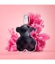 Tous LoveMe Eau de Parfum 30 ml 8436550508932 detail-shot_se