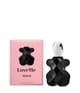 Tous LoveMe Eau de Parfum 30 ml 8436550508932 pack-shot_se