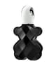 Tous LoveMe Eau de Parfum 30 ml 8436550508932 base-shot_se