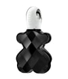 Produktbild 1 von 5, Tous LoveMe Eau de Parfum