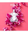 Zdjęcie produktu 3 z 5, Tous LoveMe Woda perfumowana