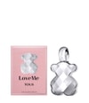 Zdjęcie produktu 2 z 5, Tous LoveMe Woda perfumowana