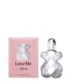 Zdjęcie produktu 2 z 5, Tous LoveMe Woda perfumowana
