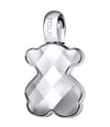 Zdjęcie produktu 1 z 5, Tous LoveMe Woda perfumowana