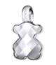 Zdjęcie produktu 1 z 5, Tous LoveMe Woda perfumowana
