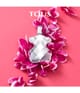 Produktbillede 3 af 5, Tous LoveMe Eau de Parfum
