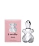 Tous LoveMe Eau de Parfum 30 ml 8436550509861 pack-shot_se