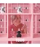 Tous LoveMe Eau de Parfum 30 ml 8436550509861 visual-shot_se