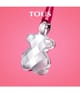 Tous LoveMe Eau de Parfum 30 ml 8436550509861 visual2-shot_se