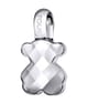 Tous LoveMe Eau de Parfum 30 ml 8436550509861 base-shot_se