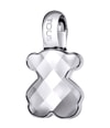 Produktbild 1 von 5, Tous LoveMe Eau de Parfum