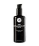 Productafbeelding 1 van 6, COCUNAT The Extraordinary Lichaamsolie