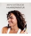 Produktbild 2 von 6, COCUNAT Capillary Haaröl