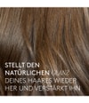 Produktbild 4 von 6, COCUNAT Capillary Haaröl