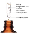 Produktbild 5 von 6, COCUNAT Capillary Haaröl