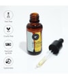 Produktbild 6 von 6, COCUNAT Capillary Haaröl