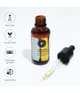 Produktbild 6 von 6, COCUNAT Capillary Haaröl