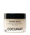 Produktbild 1 von 4, COCUNAT Divine Balm Gesichtsbalsam