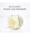 Produktbild 2 von 4, COCUNAT Divine Balm Gesichtsbalsam