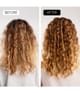 Produktbild 3 von 5, COCUNAT Curl Booster Stylingcreme
