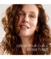 Produktbild 4 von 5, COCUNAT Curl Booster Stylingcreme