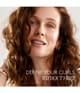Produktbild 4 von 5, COCUNAT Curl Booster Stylingcreme