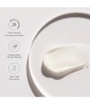 Produktbild 5 von 5, COCUNAT Curl Booster Stylingcreme