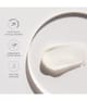 Produktbild 5 von 5, COCUNAT Curl Booster Stylingcreme