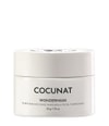 Produktbild 1 von 4, COCUNAT Wondermask Reinigungsmaske