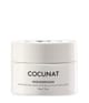 Produktbild 1 von 4, COCUNAT Wondermask Reinigungsmaske