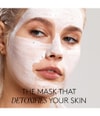 Produktbild 2 von 4, COCUNAT Wondermask Reinigungsmaske