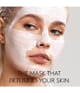 Produktbild 2 von 4, COCUNAT Wondermask Reinigungsmaske
