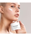 Produktbild 3 von 4, COCUNAT Wondermask Reinigungsmaske